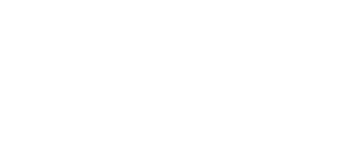 株式会社マンションライフパートナーズ