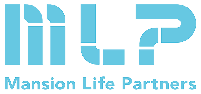 有限会社マンションライフパートナーズ